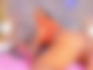 Live cam show with anniefoxx - Oil on livesuperchat.net
