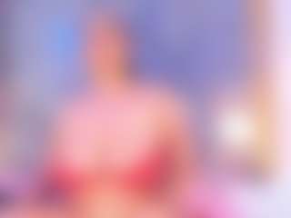 Live cam show with anniefoxx - Body Massage on Camsoda