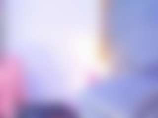 anniefoxx's Live Sex Cam Show