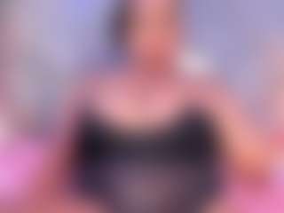 Live cam show with anniefoxx - Control on mypornchat.com