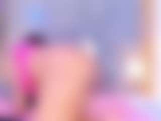 Live cam show with anniefoxx - Wife on TottyGirls