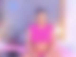 Live cam show with anniefoxx - Wife on Nude Chat * 1 On 1 Webcam Sex * Live Cam Show