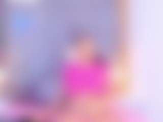 anniefoxx's Live Sex Cam Show