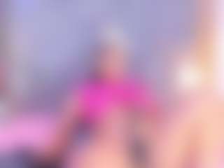 anniefoxx's Live Sex Cam Show