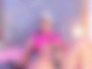 anniefoxx's Live Sex Cam Show