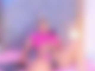 anniefoxx's Live Sex Cam Show