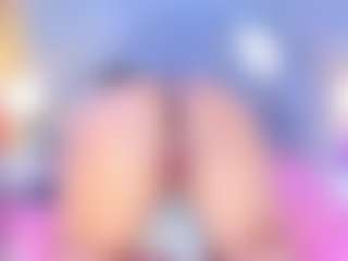 anniefoxx's Live Sex Cam Show