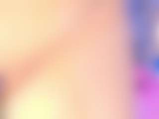 Live cam show with anniefoxx - Wife on Camsoda Late Night