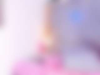 Live cam show with anniefoxx - Ebony on xplaylive.com | colombia