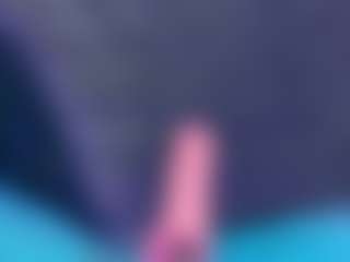 Show di cam dal vivo con black-rosse - Badbitch su Camsoda