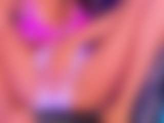 Live cam show with black-rosse - Badbitch on fuck-show.com