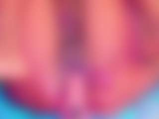 Live cam show with black-rosse - Black on crypto-cams
