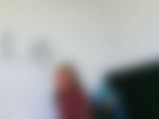 Live cam show with black-rosse - Badbitch on live18s.com
