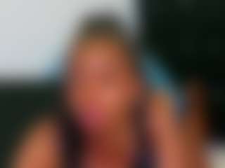 Live cam show with black-rosse - Badbitch on livesuperchat.net