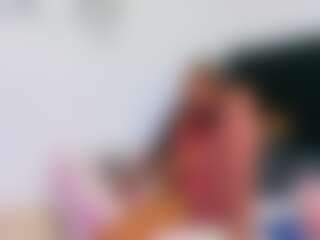 Live cam show with black-rosse - Badbitch on sexytreat.net