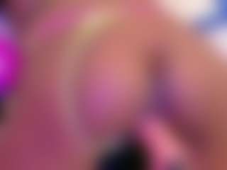 Live cam show with black-rosse - Athletic Ebony on camwithhim.com | colombia