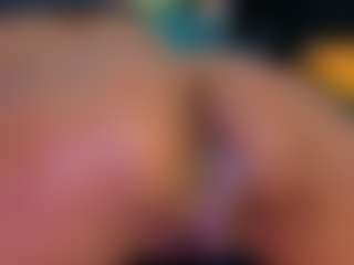 Live cam show with black-rosse - Badbitch on https://playwithruby.com