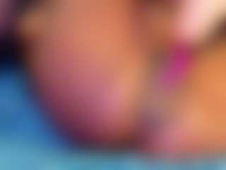 Live cam show with black-rosse - Badbitch on iamadamtest123.com
