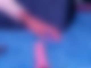 Live cam show with black-rosse - Badbitch on hrnylive.com