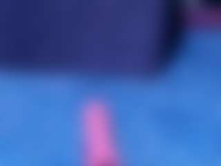 Live cam show with black-rosse - Badbitch on Fit Hotties