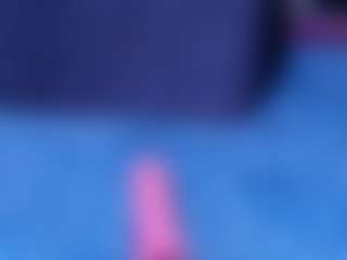 Live cam show with black-rosse - Badbitch on fuklive.com