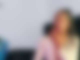 Live cam show with black-rosse - Badbitch on Pornisteam.com
