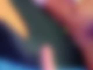 Live cam show with black-rosse - Butt Plug on sexylive.show