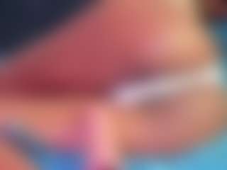 black-rosse's Live Sex Cam Show
