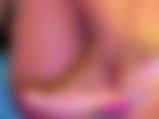 Live cam show with black-rosse - Ride Torso on Fling VIP Chat