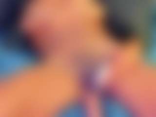 Live cam show with black-rosse - Creampie on CSO-WL