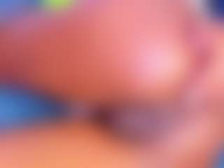 Live cam show with black-rosse - Badbitch on Camsoda