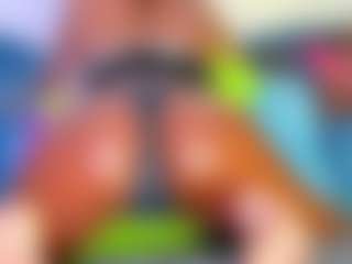 Live cam show with black-rosse - Badbitch on Camsoda