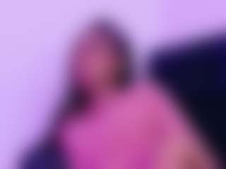 Live cam show with black-rosse - Badbitch on Dare Cams
