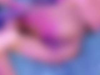 Live cam show with black-rosse - Black Young Adult on Chatstar