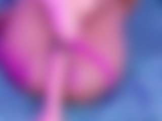 black-rosse's Live Sex Cam Show