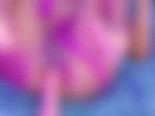 black-rosse's Live Sex Cam Show
