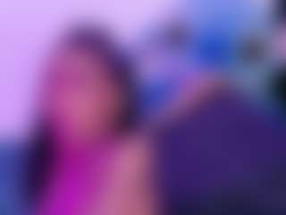 black-rosse's Live Sex Cam Show