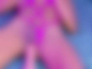black-rosse's Live Sex Cam Show