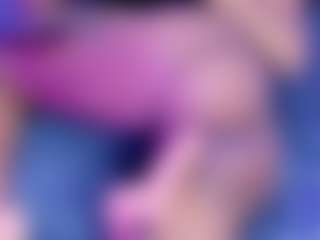 Live cam show with black-rosse - Ebony on Chatstar | colombia