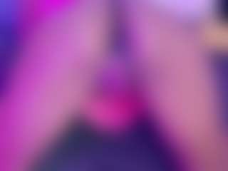 Live cam show with black-rosse - Ride Torso on Camming Site