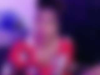 Live cam show with black-rosse - Dirty Talk on Camsoda