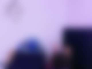 Live cam show with black-rosse - Ebony on Camsoda | colombia