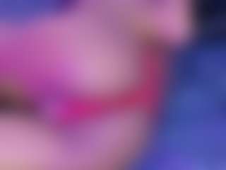 Live cam show with black-rosse - Athletic Ebony on Taboo Cams XXX