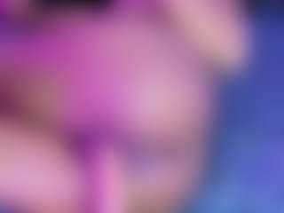 Live cam show with black-rosse - Badbitch on CamSodaAdn