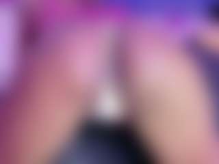 black-rosse's Live Sex Cam Show