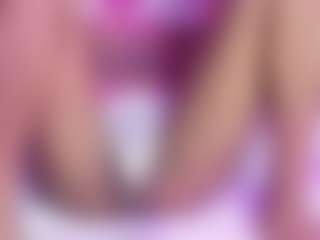 Live cam show with black-rosse - Badbitch on Sweet Sext