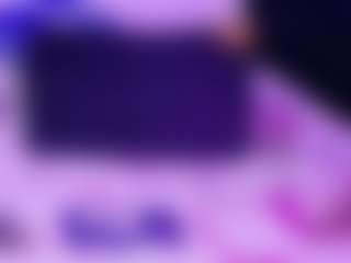 black-rosse's Live Sex Cam Show