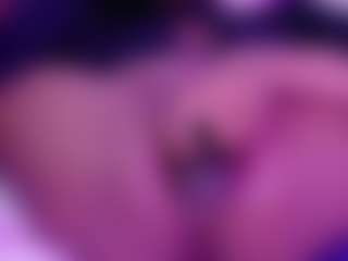 Live cam show with black-rosse - Ebony on Camsoda | colombia
