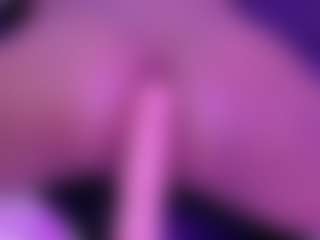 Live cam show with black-rosse - Badbitch on Camsoda