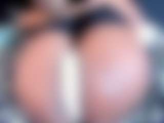 Live cam show with black-rosse - Ride Torso on iamadamtest123.com